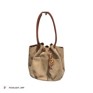 Michael KORS - authentic handbag